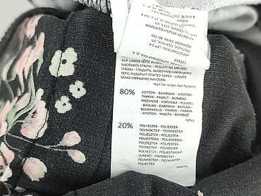 m: House, Sukienka damska, rozmiar M — 5