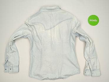 nmnl jeans: Only Jeans, Koszula damska, rozmiar M — 3