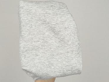 mule obuwie: Spódnica damska, rozmiar M — 9