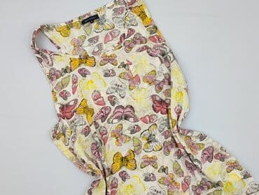 Qed London, Women`s top, size L