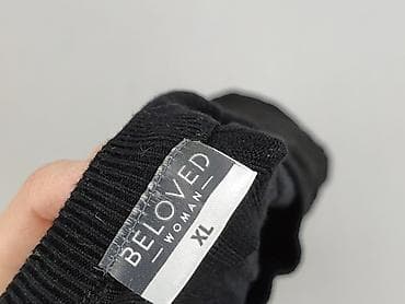 grey wolf: Beloved, Sweter damski, rozmiar XL — 4