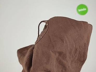 Kobiety: Bluzka damska, rozmiar S — 4