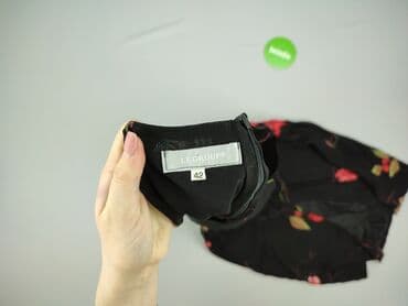 zwiewna sukienki na wesele maxi: Sukienka damska, rozmiar XL — 4