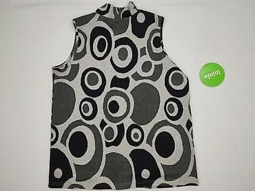 monari bluzki: Top damski, rozmiar XL — 3