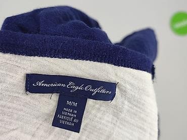 american eagle pl: American Eagle, Bluzka damska, rozmiar M — 4