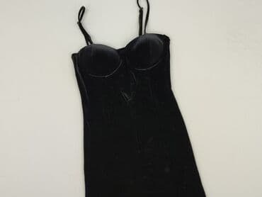 sukienka: Tally Weijl, Sukienka damska, rozmiar XS — 1