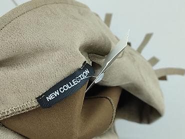 polar damski campus: Kurtka przejściowa damska, rozmiar XL — 4