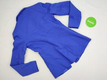 ochnik marynarki damskie: Top Secret, Marynarka damska, rozmiar XS — 3