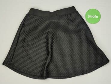 Kobiety: Vero Moda, Spódnica damska, rozmiar L — 3