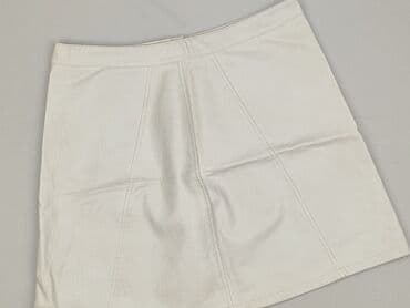 zara spódnice mini: Zara, Spódnica damska, rozmiar L — 2