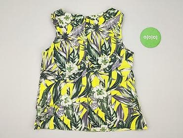 bluza vinted: Dorothy Perkins, Bluzka damska, rozmiar XL — 3