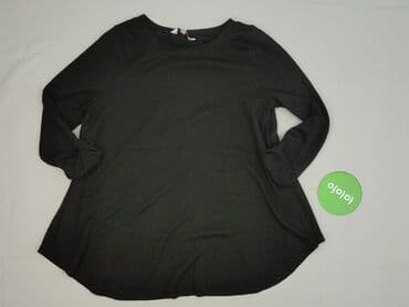 piżama do karmienia lidl: Debenhams, Tunika damska, M — 2