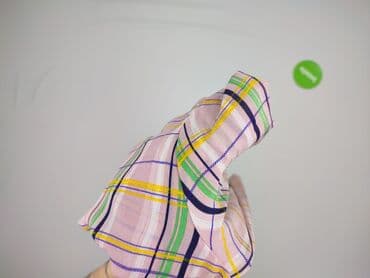 kurtka lacoste zimowa: Ellos, Sukienka damska, XL — 6