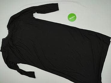 hm spódnice cekiny: Used, Sukienka damska, rozmiar 3XL — 3