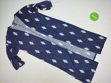 kardigan only: H&M Divided, Kardigan damski, rozmiar M — 2