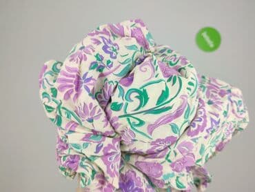 Kobiety: MNG, Sukienka damska, XS — 5