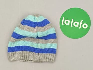 skarpety bez stóp: Hat, condition - Good — 3