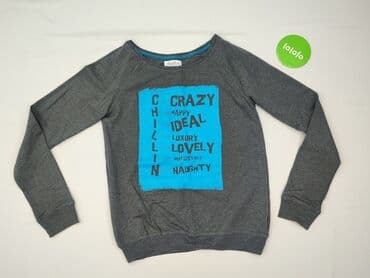 bluzy damskie z fajnymi napisami: Chillin, Bluza damska
, rozmiar L — 3