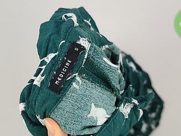 d: Medicine, Sukienka damska, rozmiar S — 4