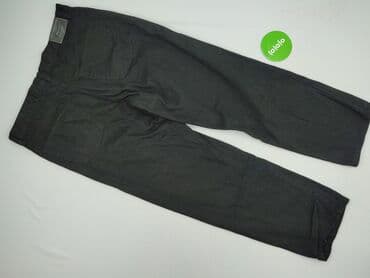 sweter clockhouse: Classic, Штани чоловічі, XL на lalafo.pl — 3 sweter clockhouse: Classic, Штани чоловічі, XL — 3