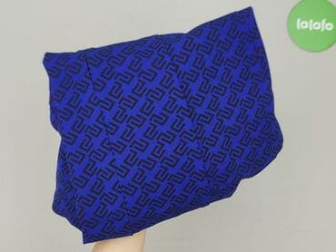 mohito sukienki niebieska: Mohito, Sukienka damska, rozmiar XL — 7