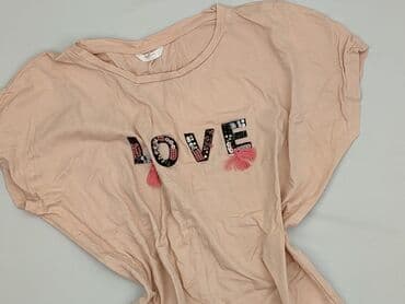 t shirty avril lavigne: Woman Collection, T-shirt damski, rozmiar S — 1