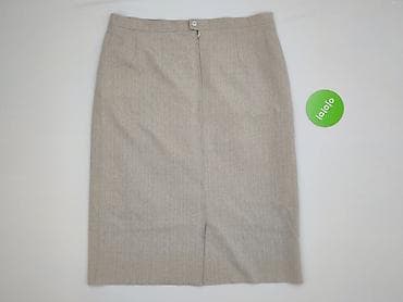 majtki h: Spódnica damska, rozmiar 3XL — 3
