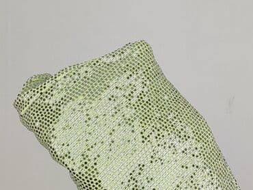 dorimodes majtki bezszwowe: Dorothy Perkins, Top damski, rozmiar M — 6