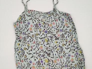 Jacqueline De Yong, Top damski, rozmiar 2XL