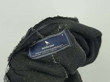 greenpoint bluzki: Medicine, Kardigan damski, rozmiar S — 4