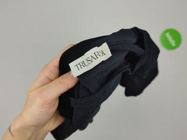 gucci the north face t shirty: Trussardi, Футболка жіноча, S на lalafo.pl — 4 gucci the north face t shirty: Trussardi, Футболка жіноча, S — 4