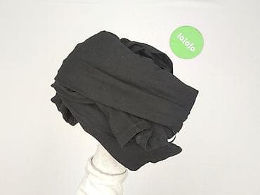 bomberka next: NEXT Petite, Sukienka damska, rozmiar L — 5