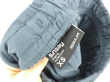 pull and bear shorts: Szorty damskie, rozmiar XS — 4