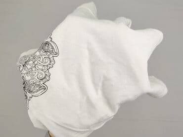 koszulka rammstein cropp: Sinsay, T-shirt damski, XL — 6