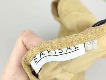 wólczanka kamizelka damska: Kamizelka damska, rozmiar M — 4