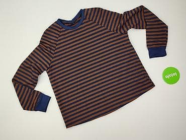 bluzki stitch: Shein, Bluzka damska, rozmiar M — 2