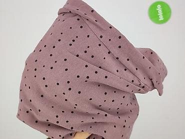 plus size sukienki: Sukienka damska, rozmiar One size — 5