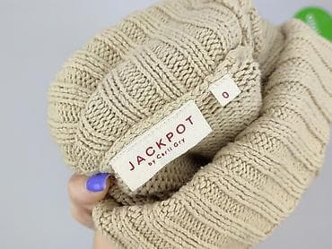 jackpot clothes: Sweter damski, rozmiar XS — 4