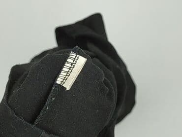 koszulka joy division: Shein, T-shirt damski, rozmiar M — 5