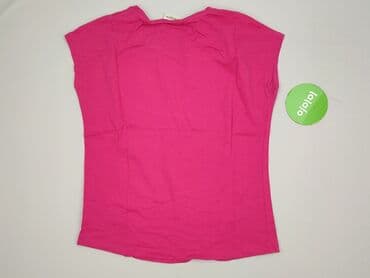 nirvana oversized t shirty: Bonprix, T-shirt damski, rozmiar L — 3