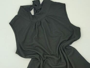 Top damski, rozmiar 2XL