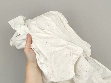 koszule męskie na impreze: Reserved, Koszulа dla mężczyzn, rozmiar L — 5