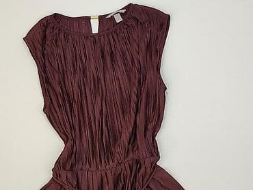 claire dk: H&M, Sukienka damska, rozmiar S — 1