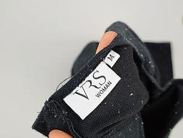 risk sukienka: VRS, Sukienka damska, rozmiar M — 5