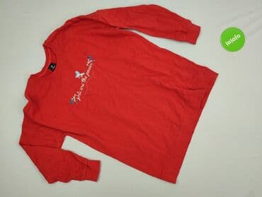 bluzy z pepco: Bluza damska
, rozmiar S — 2