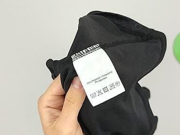 eastern clothes: Koszulka dla mężczyzn, rozmiar M — 5