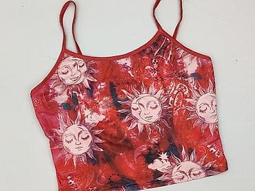 bluza mis: Used, Top damski, rozmiar XS — 1