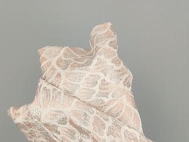 Women: Women`s dress, size XL — 6