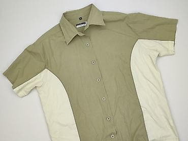 sweter cute: Angelo Litrico, Koszulа dla mężczyzn, rozmiar XL — 1