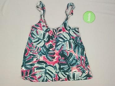 bluza termiczna decathlon: Top damski, rozmiar L — 2